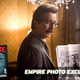 Image for article titled Secrets Of Iron Man And Heroes Season 3